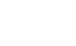 Gastarbajter Archive